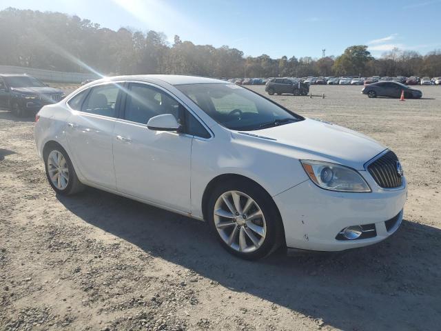 Photo 4 from auction – 2012 BUICK VERANO with VIN 1G4PS5SK3C4166977