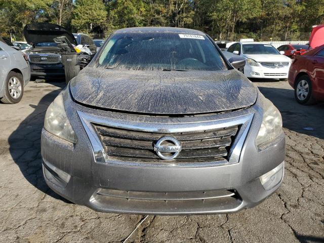 Photo 5 from auction – 2014 NISSAN ALTIMA 2.5 with VIN 1N4AL3AP4EC113244