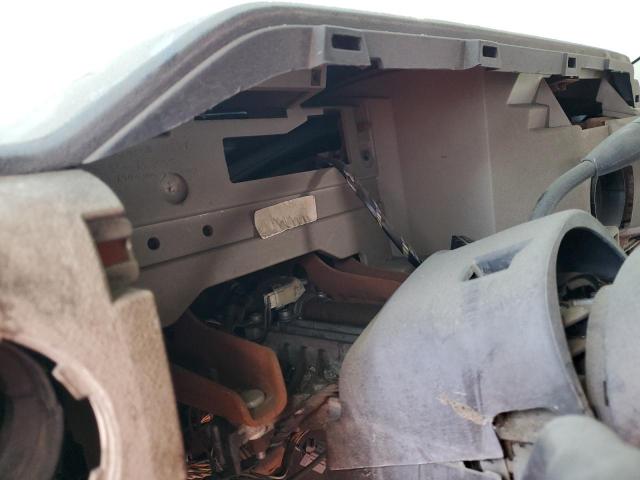 Photo 8 from auction – 2014 FORD ECONOLINE with VIN 1FDWE3FS7EDA75490