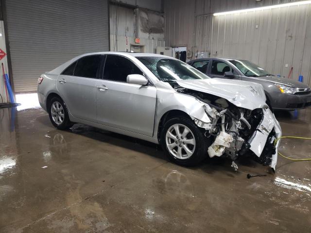 Фото 4 с аукциона – 2011 TOYOTA CAMRY BASE с VIN 4T4BF3EK7BR096564