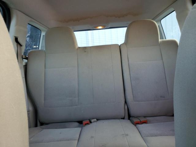 Photo 10 from auction – 2014 JEEP PATRIOT SP with VIN 1C4NJPBA7ED508516