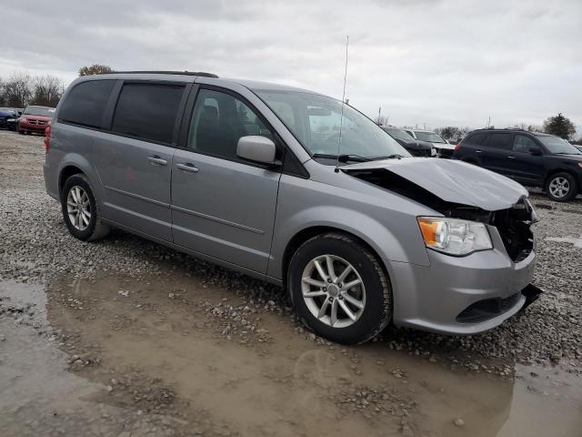 Zdjęcie 4 z aukcji – 2014 DODGE GRAND CARA z VIN 2C4RDGCG2ER181726