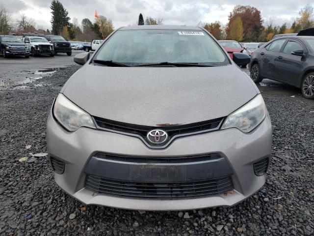 Photo 5 from auction – 2015 TOYOTA COROLLA EC with VIN 2T1BPRHE3FC407818
