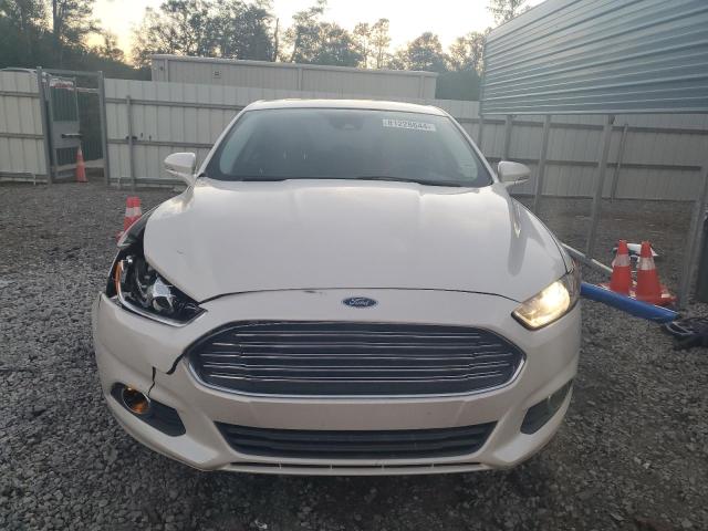 Photo 5 from auction – 2013 FORD FUSION SE with VIN 3FA6P0LU2DR271433