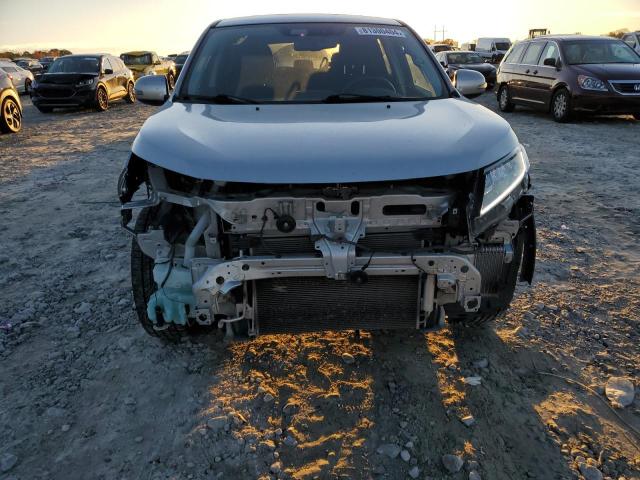 Photo 5 from auction – 2020 MITSUBISHI OUTLANDER with VIN JA4AP4AU9LU016486