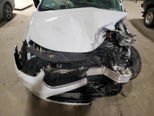 Photo 12 from auction – 2024 CHRYSLER PACIFICA T with VIN 2C4RC1BG2RR125194