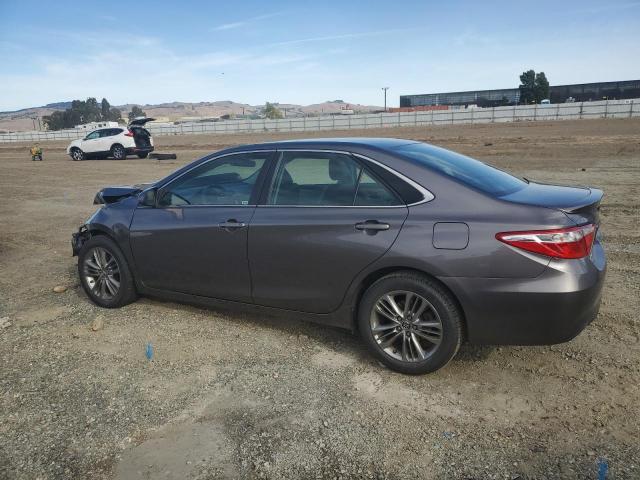 Photo 2 from auction – 2016 TOYOTA CAMRY LE with VIN 4T1BF1FK3GU121724