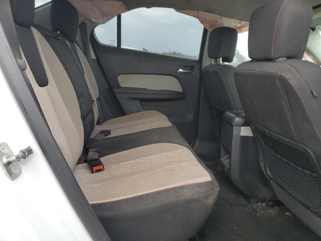 Photo 11 from auction – 2017 CHEVROLET EQUINOX LT with VIN 2GNFLFEK2H6276799