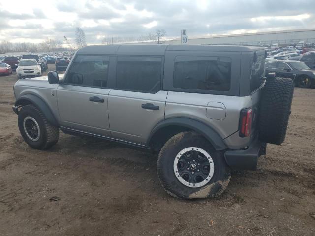 Photo 2 from auction – 2023 FORD BRONCO BAS with VIN 1FMEE5DP2PLB87824