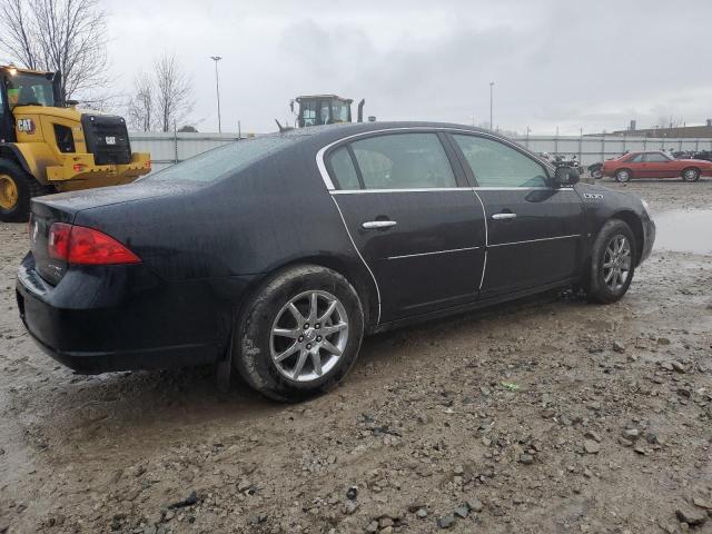 Foto 3 de la subasta – 2007 BUICK LUCERNE CX con VIN 1G4HD57277U215613