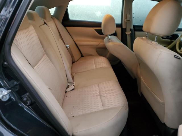 Photo 10 from auction – 2016 NISSAN ALTIMA 2.5 with VIN 1N4AL3AP1GC231710