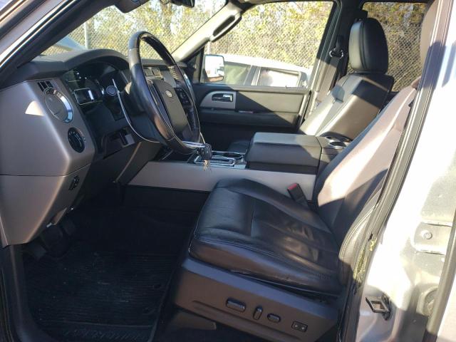 Photo 7 from auction – 2014 FORD EXPEDITION with VIN 1FMJU2A56EEF62019