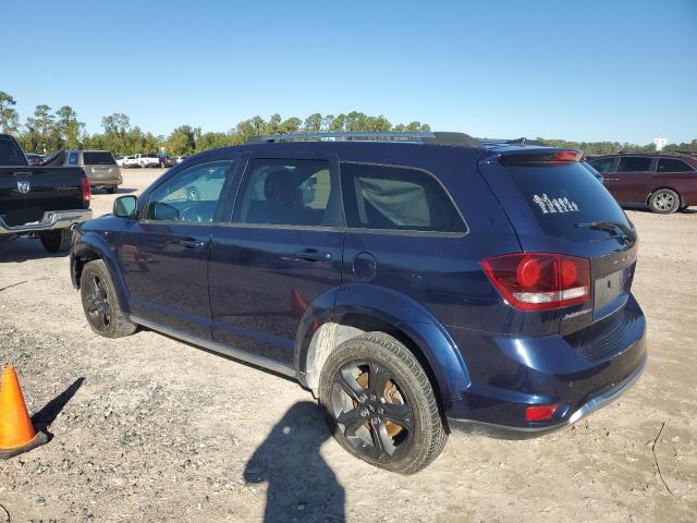 Photo 2 from auction – 2020 DODGE JOURNEY CR with VIN 3C4PDCGB6LT272913