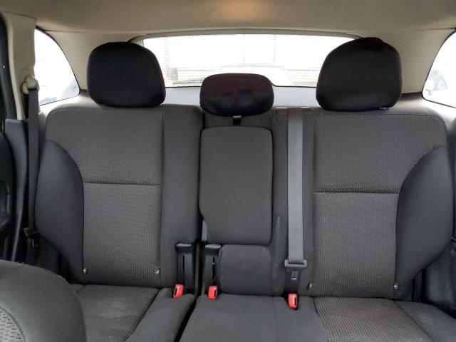 Photo 10 from auction – 2014 FORD EDGE SEL with VIN 2FMDK3JC4EBA95900
