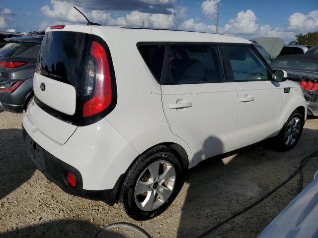 Photo 3 from auction – 2018 KIA SOUL with VIN KNDJN2A25J7890232