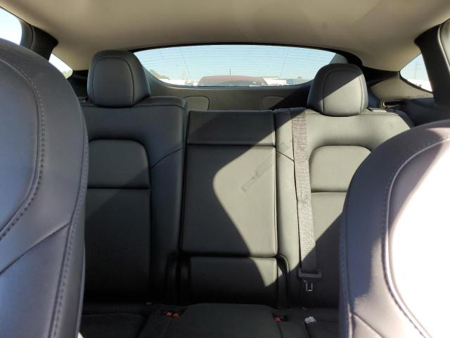Photo 10 from auction – 2022 TESLA MODEL Y with VIN 7SAYGDEE5NF343232