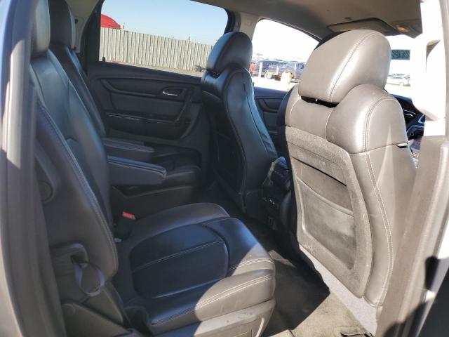 Photo 11 from auction – 2015 GMC ACADIA SLT with VIN 1GKKVRKD6FJ292906