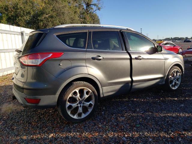 Photo 3 from auction – 2015 FORD ESCAPE TIT with VIN 1FMCU9J91FUA49207