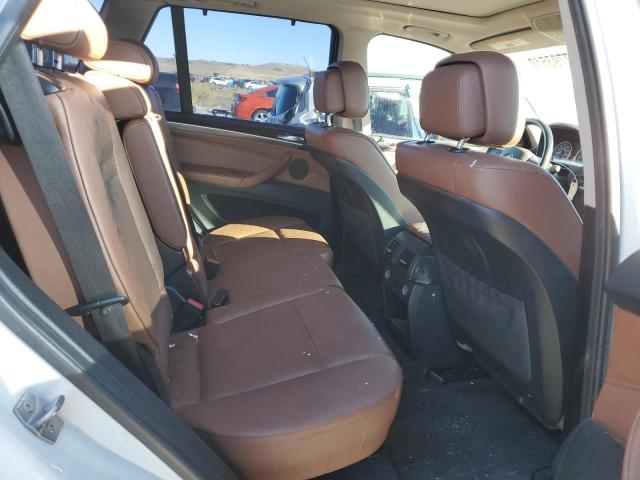 Photo 10 from auction – 2013 BMW X5 XDRIVE3 with VIN 5UXZV4C55D0B22710