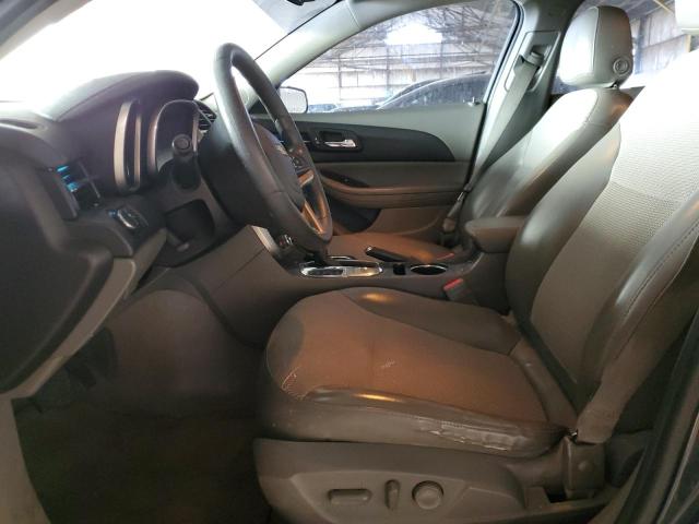 Photo 7 from auction – 2014 CHEVROLET MALIBU 1LT with VIN 1G11C5SL3EF172598