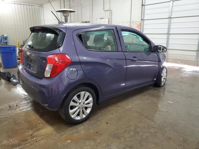 Zdjęcie 3 z aukcji – 2016 CHEVROLET SPARK 1LT z VIN KL8CD6SA6GC587932
