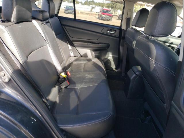 Photo 11 from auction – 2013 SUBARU XV CROSSTR with VIN JF2GPAGC8DH848734