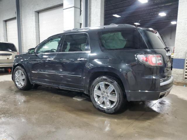 Photo 2 from auction – 2013 GMC ACADIA DEN with VIN 1GKKVTKDXDJ170396