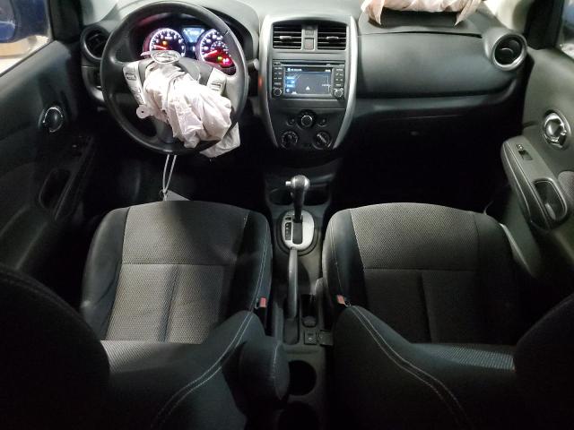 Zdjęcie 8 z aukcji – 2016 NISSAN VERSA S z VIN 3N1CN7AP2GL890200