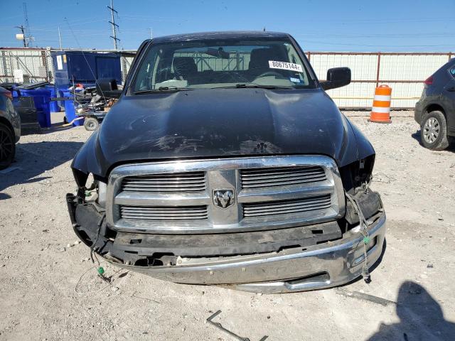 Foto 5 de la subasta – 2010 DODGE RAM 1500 con VIN 1D7RB1GT4AS115798