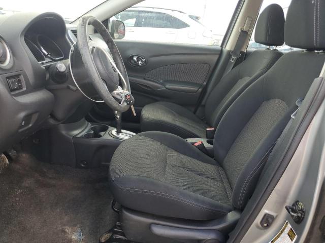 Photo 7 from auction – 2014 NISSAN VERSA S with VIN 3N1CN7AP4EK456363