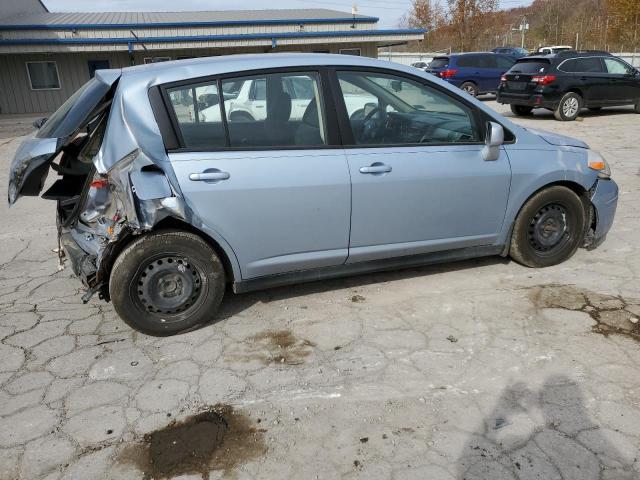 Photo 3 from auction – 2011 NISSAN VERSA S with VIN 3N1BC1CP2BL375685
