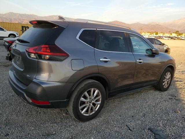 Photo 3 from auction – 2018 NISSAN ROGUE S with VIN KNMAT2MT9JP585925