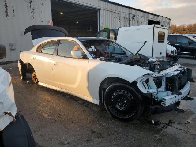 Photo 4 from auction – 2017 DODGE CHARGER R/ with VIN 2C3CDXCT9HH642406