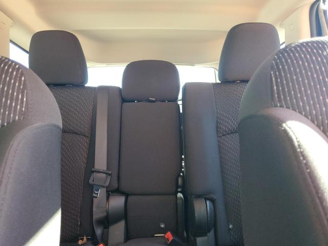 Photo 10 from auction – 2018 DODGE JOURNEY SE with VIN 3C4PDCAB0JT218805