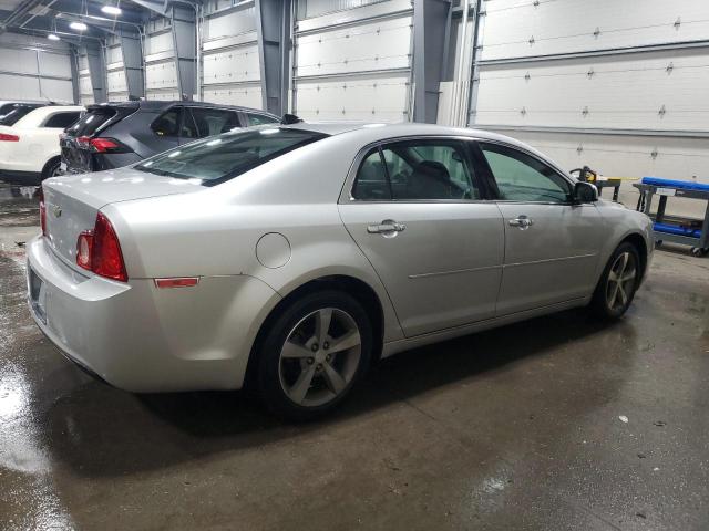 Photo 3 from auction – 2012 CHEVROLET MALIBU 1LT with VIN 1G1ZC5EU6CF259643