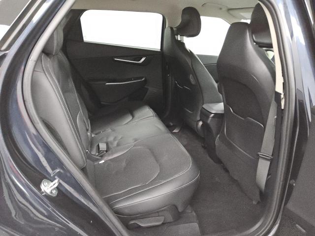 Photo 10 from auction – 2023 KIA EV6 LIGHT with VIN KNDC34LA0P5612115
