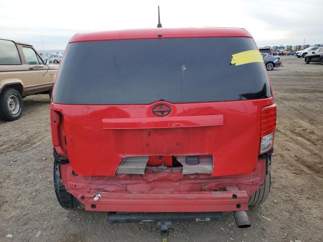 Photo 6 from auction – 2014 TOYOTA SCION XB with VIN JTLZE4FE5EJ049882