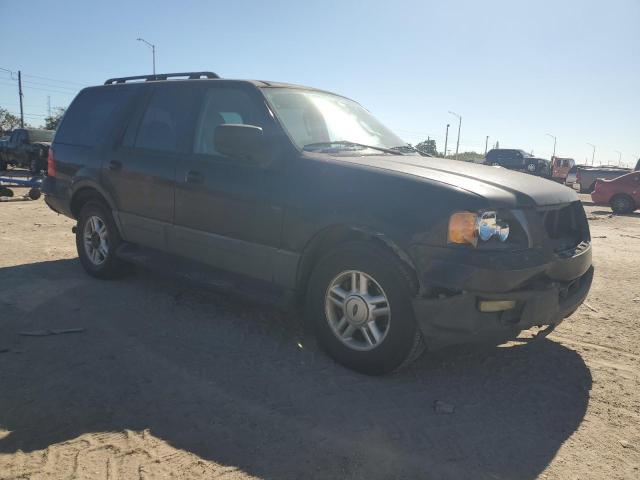 Photo 4 from auction – 2006 FORD EXPEDITION with VIN 1FMPU15586LA59197