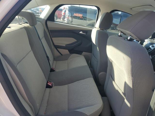 Photo 10 from auction – 2013 FORD FOCUS SE with VIN 1FADP3F28DL280266
