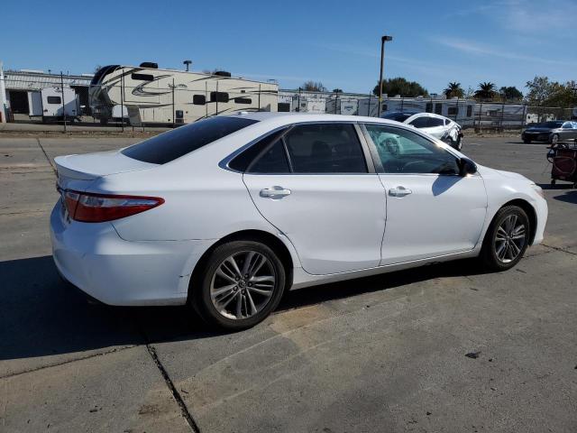 Photo 3 from auction – 2017 TOYOTA CAMRY LE with VIN 4T1BF1FK4HU360748