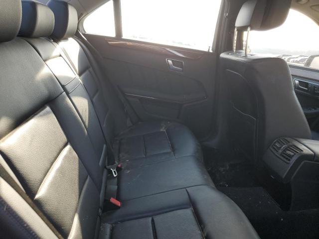 Photo 10 from auction – 2013 MERCEDES-BENZ E 350 4MAT with VIN WDDHF8JB2DA683289