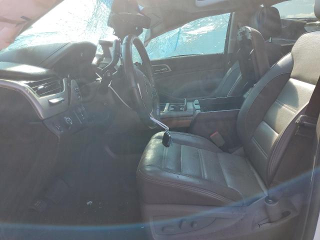 Photo 7 from auction – 2019 GMC YUKON DENA with VIN 1GKS1CKJ7KR194428