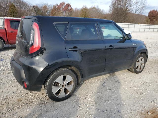 Photo 3 from auction – 2015 KIA SOUL with VIN KNDJN2A21F7201696