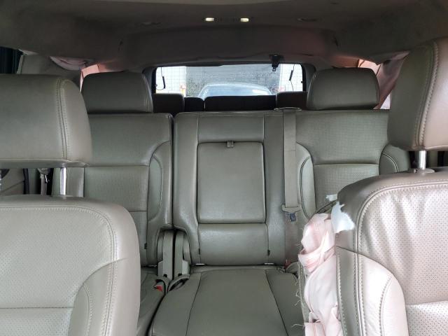 Photo 10 from auction – 2015 GMC YUKON SLE with VIN 1GKS1AKC0FR142571