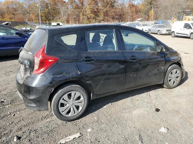 Photo 3 from auction – 2017 NISSAN VERSA NOTE with VIN 3N1CE2CP7HL367871