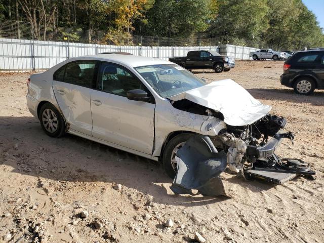 Photo 4 from auction – 2014 VOLKSWAGEN JETTA BASE with VIN 3VW2K7AJ0EM334775