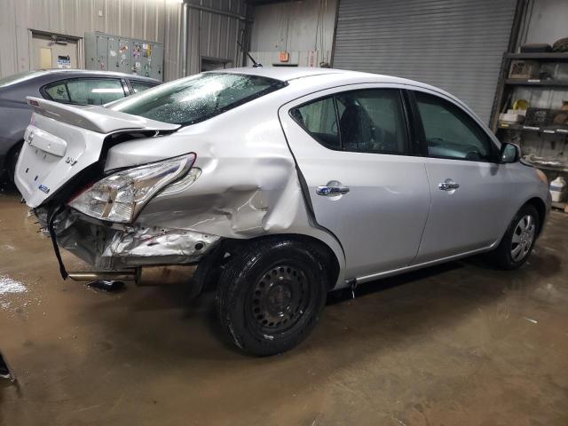 Photo 3 from auction – 2013 NISSAN VERSA S with VIN 3N1CN7APXDL850152
