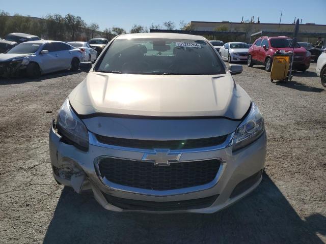 Photo 5 from auction – 2014 CHEVROLET MALIBU 1LT with VIN 1G11C5SL2EF168400