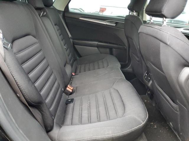 Photo 10 from auction – 2016 FORD FUSION SE with VIN 3FA6P0LU2GR329478