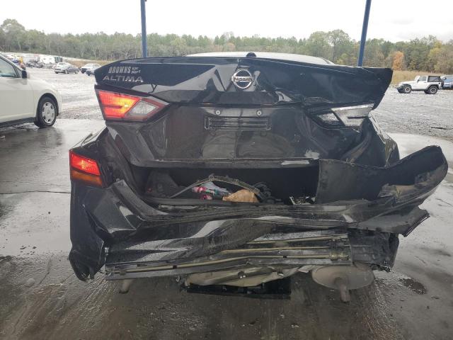 Photo 6 from auction – 2019 NISSAN ALTIMA S with VIN 1N4BL4BVXKC224822